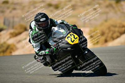 media/Oct-24-2025-2WTD (Fri) [[491f36c2bf]]/A Group/Session 4 (Turn 7)/